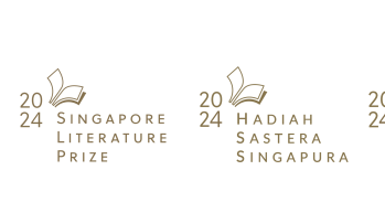 creative writing competition singapore 2021